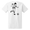 Ladies' Midweight RS T-Shirt Thumbnail