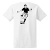 Ladies' Midweight RS T-Shirt Thumbnail