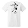 Ladies' Midweight RS T-Shirt Thumbnail