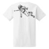 Ladies' Midweight RS T-Shirt Thumbnail