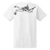 Ladies' Midweight RS T-Shirt Thumbnail