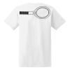 Ladies' Midweight RS T-Shirt Thumbnail