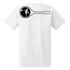 Ladies' Midweight RS T-Shirt Thumbnail