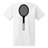 Ladies' Midweight RS T-Shirt Thumbnail