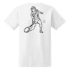 Ladies' Midweight RS T-Shirt Thumbnail