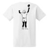 Ladies' Midweight RS T-Shirt Thumbnail