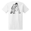 Ladies' Midweight RS T-Shirt Thumbnail