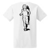 Ladies' Midweight RS T-Shirt Thumbnail