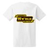 Ladies' Midweight RS T-Shirt Thumbnail