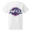 Ladies' Midweight RS T-Shirt Thumbnail