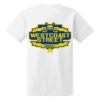 Ladies' Midweight RS T-Shirt Thumbnail
