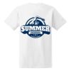 Ladies' Midweight RS T-Shirt Thumbnail