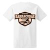 Ladies' Midweight RS T-Shirt Thumbnail