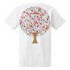 Ladies' Midweight RS T-Shirt Thumbnail