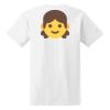 Ladies' Midweight RS T-Shirt Thumbnail