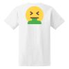 Ladies' Midweight RS T-Shirt Thumbnail