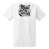 Ladies' Midweight RS T-Shirt Thumbnail