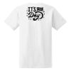 Ladies' Midweight RS T-Shirt Thumbnail
