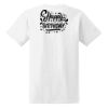 Ladies' Midweight RS T-Shirt Thumbnail