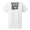 Ladies' Midweight RS T-Shirt Thumbnail