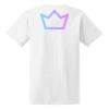 Ladies' Midweight RS T-Shirt Thumbnail