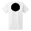 Ladies' Midweight RS T-Shirt Thumbnail