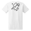 Ladies' Midweight RS T-Shirt Thumbnail