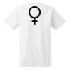 Ladies' Midweight RS T-Shirt Thumbnail