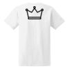 Ladies' Midweight RS T-Shirt Thumbnail