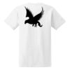 Ladies' Midweight RS T-Shirt Thumbnail