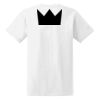 Ladies' Midweight RS T-Shirt Thumbnail