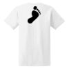 Ladies' Midweight RS T-Shirt Thumbnail