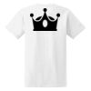 Ladies' Midweight RS T-Shirt Thumbnail