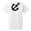 Ladies' Midweight RS T-Shirt Thumbnail