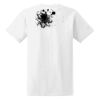 Ladies' Midweight RS T-Shirt Thumbnail