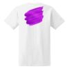 Ladies' Midweight RS T-Shirt Thumbnail