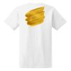 Ladies' Midweight RS T-Shirt Thumbnail