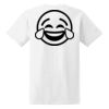 Ladies' Midweight RS T-Shirt Thumbnail