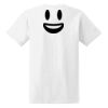Ladies' Midweight RS T-Shirt Thumbnail