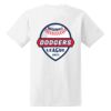 Ladies' Midweight RS T-Shirt Thumbnail