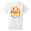 Ladies' Midweight RS T-Shirt Thumbnail