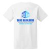 Ladies' Midweight RS T-Shirt Thumbnail