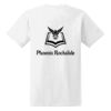 Ladies' Midweight RS T-Shirt Thumbnail