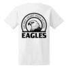 Ladies' Midweight RS T-Shirt Thumbnail