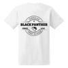 Ladies' Midweight RS T-Shirt Thumbnail
