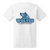 Ladies' Midweight RS T-Shirt Thumbnail
