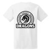 Ladies' Midweight RS T-Shirt Thumbnail
