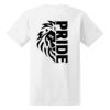 Ladies' Midweight RS T-Shirt Thumbnail