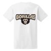 Ladies' Midweight RS T-Shirt Thumbnail