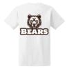 Ladies' Midweight RS T-Shirt Thumbnail